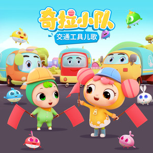 张柏芝殖器图12
