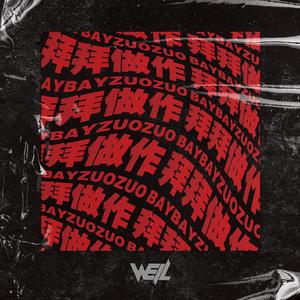 张柏芝殖器图12
