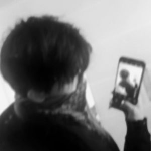 张柏芝殖器图12
