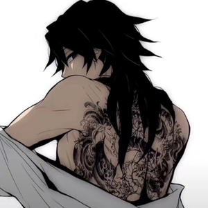 张柏芝殖器图12
