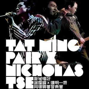 张柏芝殖器图12
