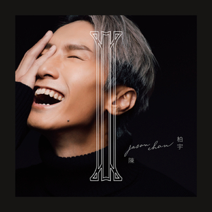 张柏芝殖器图12
