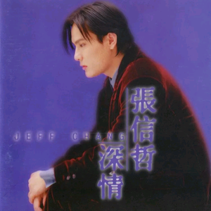 张柏芝殖器图12
