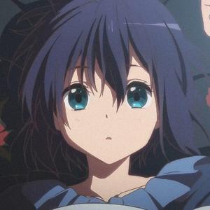 张柏芝殖器图12
