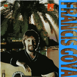 张柏芝殖器图12
