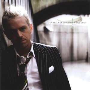 张柏芝殖器图12
