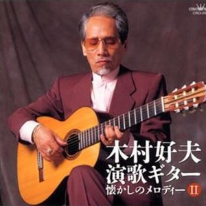 张柏芝殖器图12
