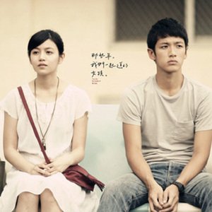 张柏芝殖器图12
