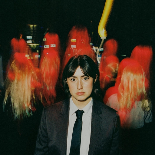 张柏芝殖器图12
