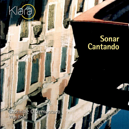 张柏芝殖器图12
